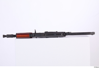 Weapon Rifle AKS 74U details of rifle weapons-rifle 0012.jpg